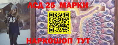 mdpv Славгород