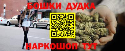 mdpv Славгород