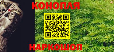 mdpv Славгород