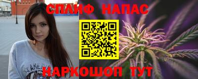 ГАЛЛЮЦИНОГЕННЫЕ ГРИБЫ Сланцы