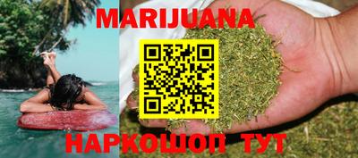 mdpv Славгород