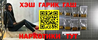 mdpv Славгород